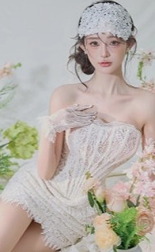 干柴烈火久旱逢甘霖什么意思的语义理解自测